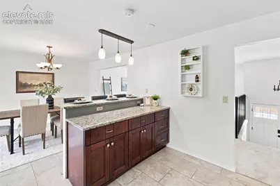 1239 Suncrest Way, Colorado Springs, CO 80906 - Photo 24