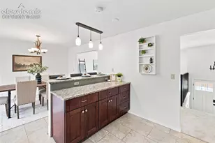1239 Suncrest Way, Colorado Springs, CO 80906 - Photo 24