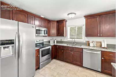 1239 Suncrest Way, Colorado Springs, CO 80906 - Photo 26