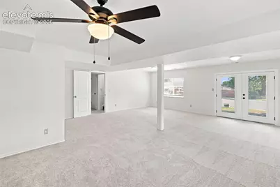1239 Suncrest Way, Colorado Springs, CO 80906 - Photo 38