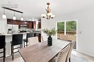 1239 Suncrest Way, Colorado Springs, CO 80906 - Photo 20