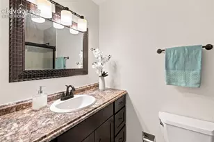 1239 Suncrest Way, Colorado Springs, CO 80906 - Photo 34