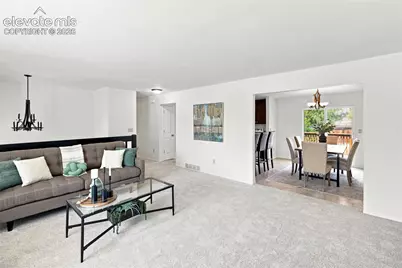 1239 Suncrest Way, Colorado Springs, CO 80906 - Photo 18