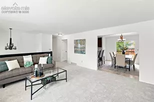 1239 Suncrest Way, Colorado Springs, CO 80906 - Photo 18
