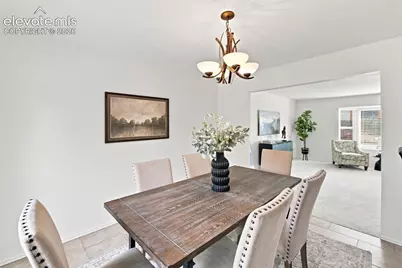 1239 Suncrest Way, Colorado Springs, CO 80906 - Photo 22