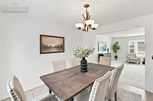 1239 Suncrest Way, Colorado Springs, CO 80906 - Photo 22