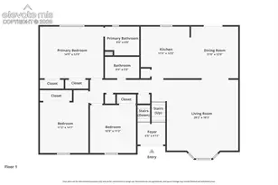 1239 Suncrest Way, Colorado Springs, CO 80906 - Photo 12