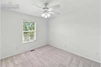 1239 Suncrest Way, Colorado Springs, CO 80906 - Photo 32