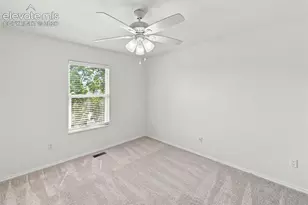 1239 Suncrest Way, Colorado Springs, CO 80906 - Photo 32