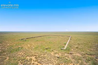 33990 Book Road, Yoder, CO 80864 - Photo 6
