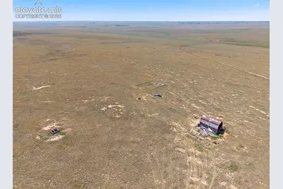 33990 Book Road, Yoder, CO 80864 - Photo 2