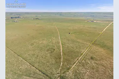 33990 Book Road, Yoder, CO 80864 - Photo 10