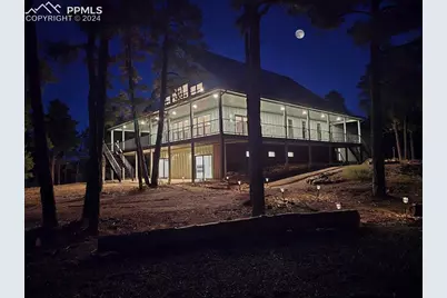 33036 Meadow Ridge Lane, Trinidad, CO 81082 - Photo 2