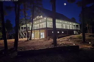 33036 Meadow Ridge Ln, Trinidad, CO 81082 - Photo 2