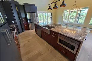 33036 Meadow Ridge Ln, Trinidad, CO 81082 - Photo 24