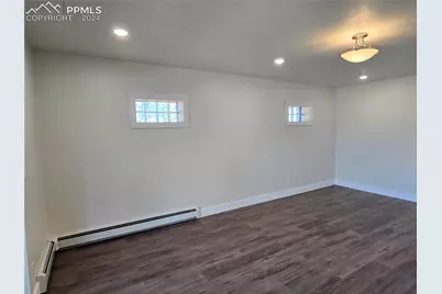 33036 Meadow Ridge Lane, Trinidad, CO 81082 - Photo 44