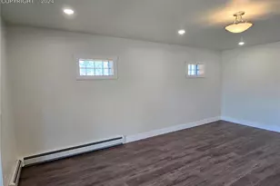 33036 Meadow Ridge Ln, Trinidad, CO 81082 - Photo 44