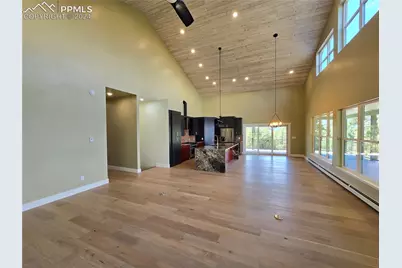 33036 Meadow Ridge Lane, Trinidad, CO 81082 - Photo 16