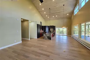 33036 Meadow Ridge Ln, Trinidad, CO 81082 - Photo 16