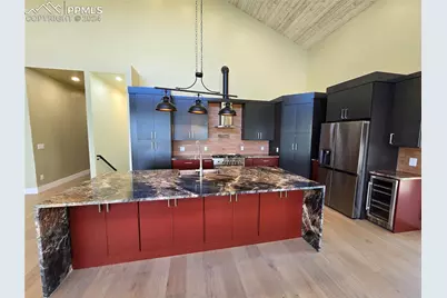 33036 Meadow Ridge Lane, Trinidad, CO 81082 - Photo 18