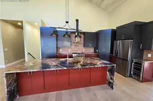 33036 Meadow Ridge Ln, Trinidad, CO 81082 - Photo 18