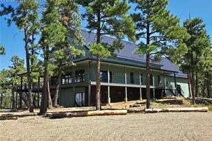33036 Meadow Ridge Ln, Trinidad, CO 81082 - Photo 6