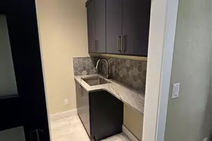 33036 Meadow Ridge Ln, Trinidad, CO 81082 - Photo 26