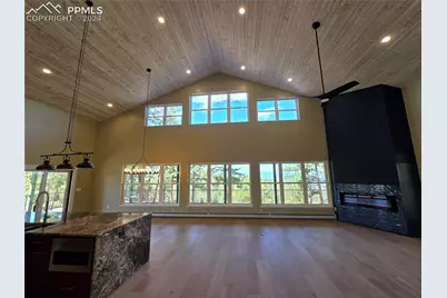 33036 Meadow Ridge Lane, Trinidad, CO 81082 - Photo 14