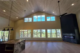33036 Meadow Ridge Ln, Trinidad, CO 81082 - Photo 14