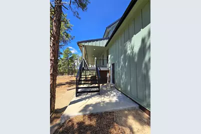 33036 Meadow Ridge Lane, Trinidad, CO 81082 - Photo 10