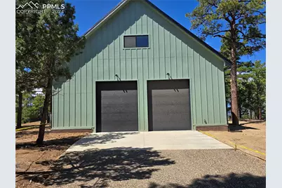 33036 Meadow Ridge Lane, Trinidad, CO 81082 - Photo 8