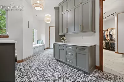 4865 Hidden Rock Road, Colorado Springs, CO 80908 - Photo 26