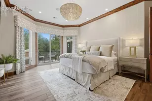 4865 Hidden Rock Rd, Colorado Springs, CO 80908 - Photo 20