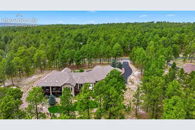 4865 Hidden Rock Road, Colorado Springs, CO 80908 - Photo 48