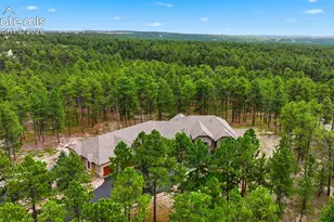 4865 Hidden Rock Rd, Colorado Springs, CO 80908 - Photo 4