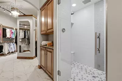4865 Hidden Rock Road, Colorado Springs, CO 80908 - Photo 24