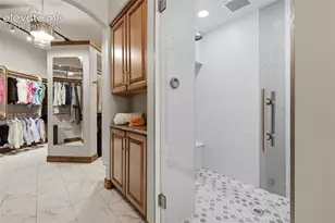 4865 Hidden Rock Rd, Colorado Springs, CO 80908 - Photo 24