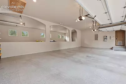 4865 Hidden Rock Road, Colorado Springs, CO 80908 - Photo 44