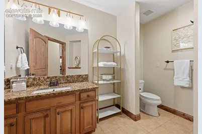 4865 Hidden Rock Road, Colorado Springs, CO 80908 - Photo 42