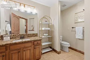 4865 Hidden Rock Rd, Colorado Springs, CO 80908 - Photo 42