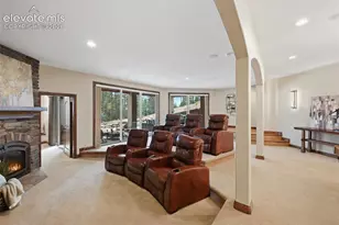 4865 Hidden Rock Rd, Colorado Springs, CO 80908 - Photo 28