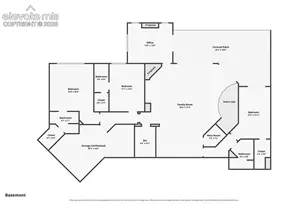 4865 Hidden Rock Rd, Colorado Springs, CO 80908 - Photo 50
