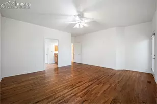 181 W Linden Ave, Pueblo West, CO 81007 - Photo 22