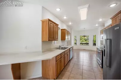 181 W Linden Avenue, Pueblo West, CO 81007 - Photo 12