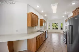 181 W Linden Ave, Pueblo West, CO 81007 - Photo 12