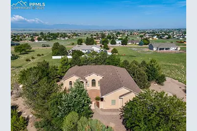 181 W Linden Avenue, Pueblo West, CO 81007 - Photo 40