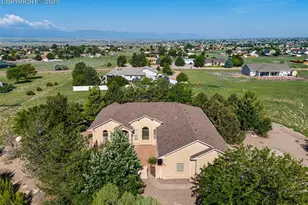 181 W Linden Ave, Pueblo West, CO 81007 - Photo 40