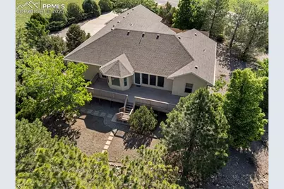 181 W Linden Avenue, Pueblo West, CO 81007 - Photo 48