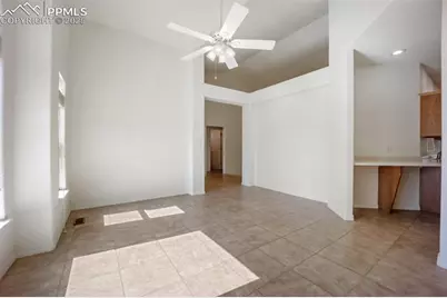181 W Linden Avenue, Pueblo West, CO 81007 - Photo 14