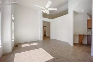 181 W Linden Ave, Pueblo West, CO 81007 - Photo 14